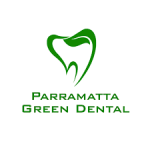 Dentist Parramatta Green Dental - Dentist Parramatta (Endodontist) Parramatta