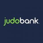 Bank's interest rates. Judo Bank Melbourne