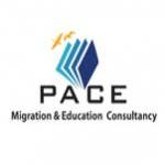 Hours Education & Pace Education Migration Consultancy