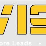 Advertising VIS | Branding and Website Design Melbourne Williams Landing