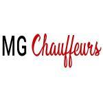Travel MG Chauffeurs Melbourne