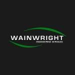 Industrial Wainwright Engineering Pty Ltd Dandenong South