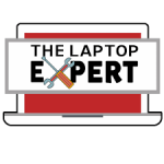 Computer Repair Laptop Experts PTY LTD Brisbane