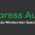 Windscreen Repair Express Auto Glass Yamanto