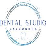 Dental Caloundra Dental Studio Caloundra