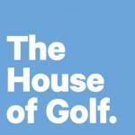Golf The House of Golf Port Melbourne