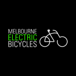 Bicycle Shop Melbourne Electric Bicycles St Kilda
