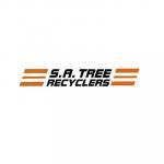 Tree Removal SA Tree Recyclers Hackham