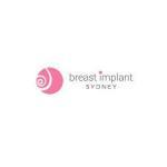 Plastic Surgeon Dr Breast Implants Sydney Bondi Junction