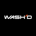 Car Detailing Washd Hand Car Wash VIC