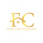 Residential Conveyancing flexi conveyancing Point Cook VIC