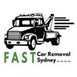 Car Removal Service Fast Car Removal Sydney St Marys