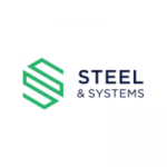 Steel Fabricators Steel and Systems Merrylands