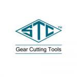 Cutting Tools Manufacturer Super Tools Corporation Patiala
