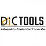 Cutting Tools Exporter DIC Tools Patiala