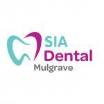 Dentist SIA Dental Mulgrave Mulgrave