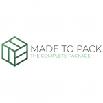 Packing Services Made To Pack Dandenong South