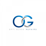 Glazier Opti Glass Repairs Yagoona