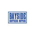 USED CARS FOR SALE MELBOURNE Bayside Brothers Motors Vermont Victoria