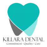 Dentist Killara Dental East Killara