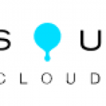 Software Bidsquarecloud : Online Bidding Software New York