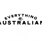 Clothing Store Everything Australian Moorabbin, Victoria