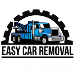 Automotive Easy Car Removal | Instant Cash for Scrap Car Removal Sydney Sheldon