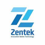 Information Technology Company Zentek Infosoft Dalls