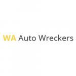 Car Removals, Car Wreckers WA Auto Wreckers Pty Ltd Armadale