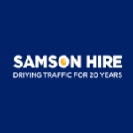 Equipment Rental Agency Samson Hire Ferntree Gully, Melbourne, VIC, Australia