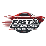 Used Cars Fast Old and used car buyers Westmeadows, VIC